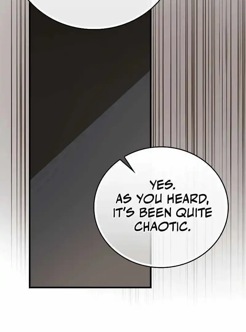 To Hell With Being A Saint I’m A Doctor Zinmanga X Chapter 84 Page 95