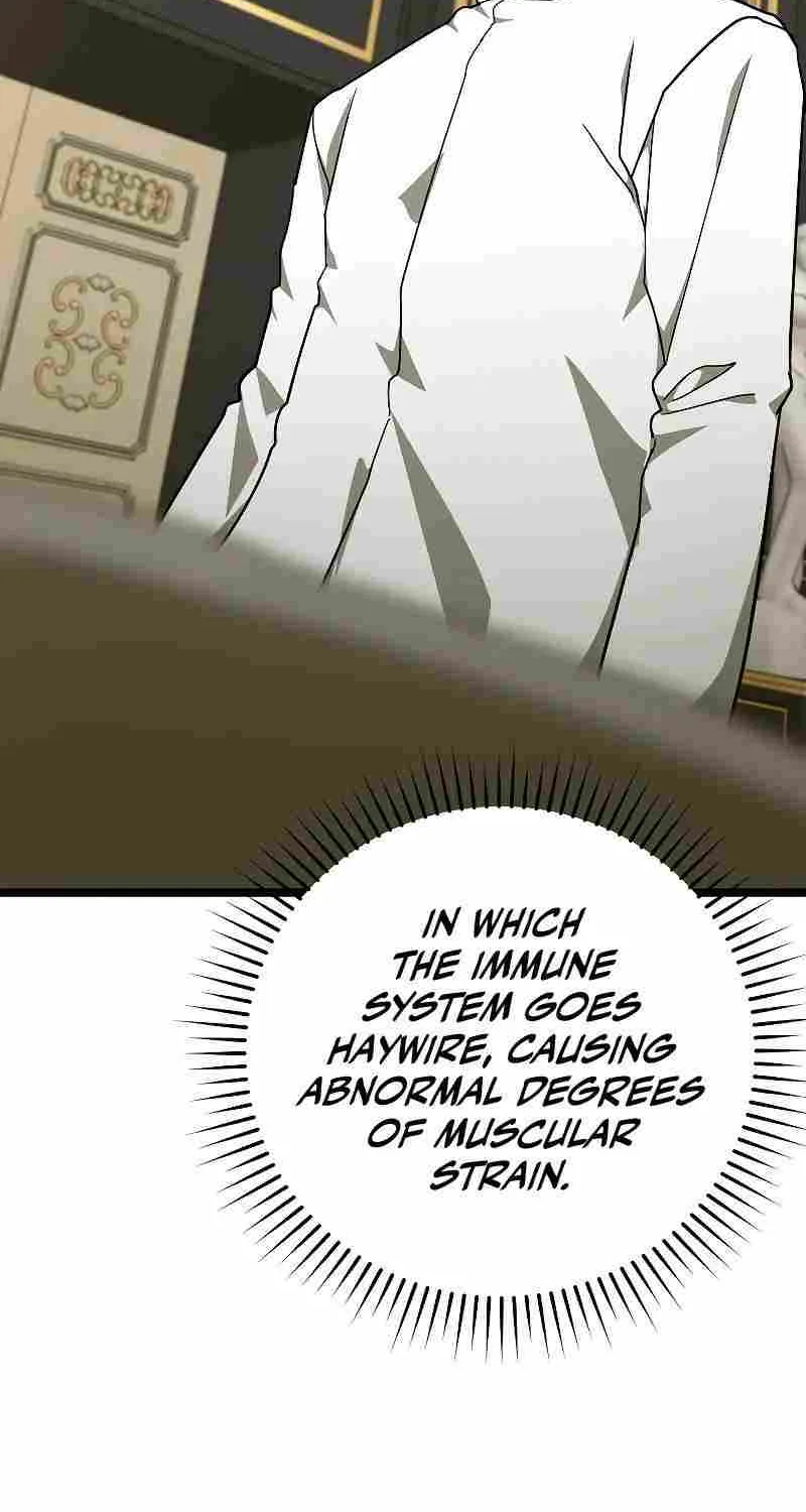 To Hell With Being A Saint I’m A Doctor Zinmanga X Chapter 81 Page 12