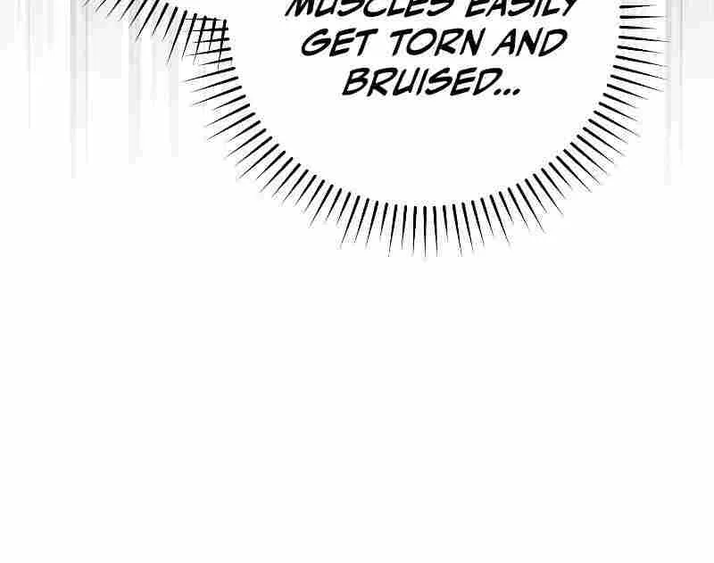 To Hell With Being A Saint I’m A Doctor Zinmanga X Chapter 81 Page 19