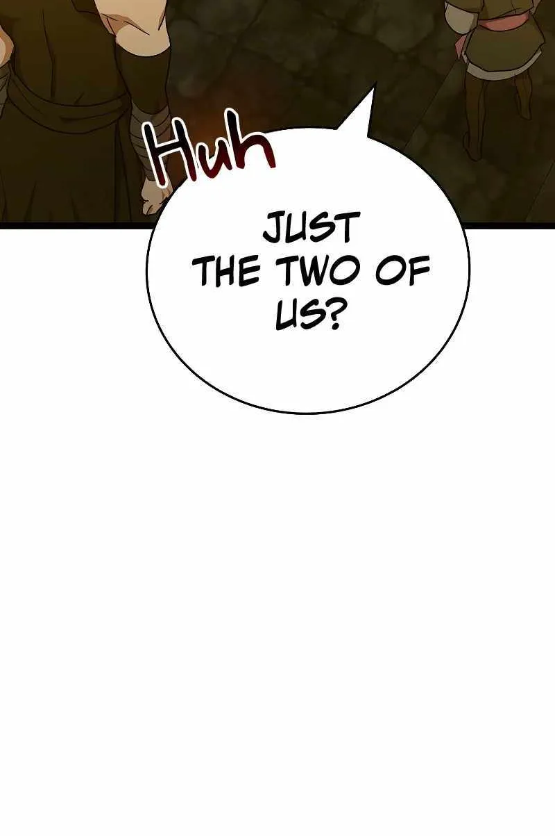 To Hell With Being A Saint I’m A Doctor Zinmanga X Chapter 81 Page 52