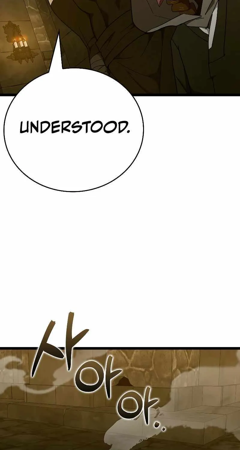 To Hell With Being A Saint I’m A Doctor Zinmanga X Chapter 81 Page 55