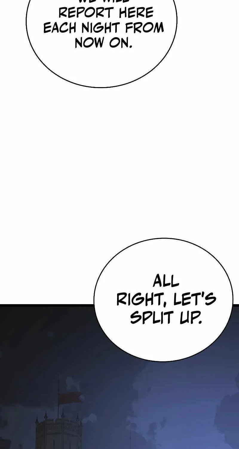 To Hell With Being A Saint I’m A Doctor Zinmanga X Chapter 81 Page 58