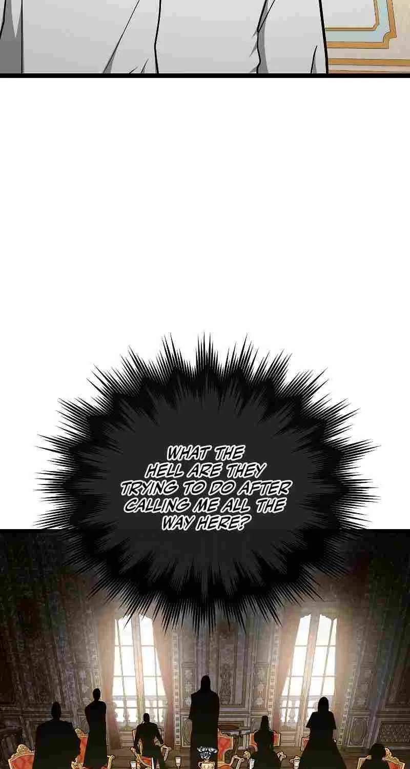 To Hell With Being A Saint I’m A Doctor Zinmanga X Chapter 81 Page 75