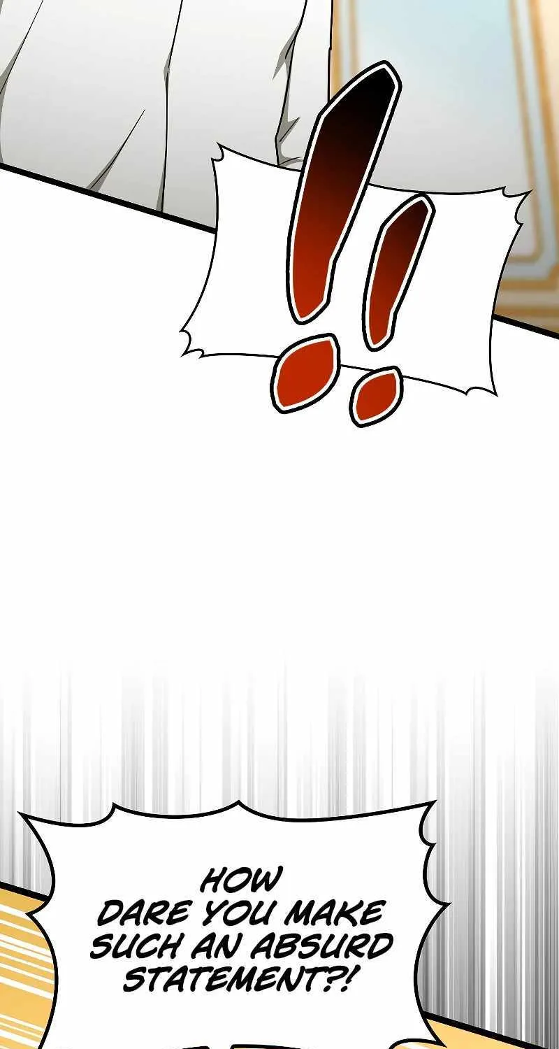 To Hell With Being A Saint I’m A Doctor Zinmanga X Chapter 81 Page 84
