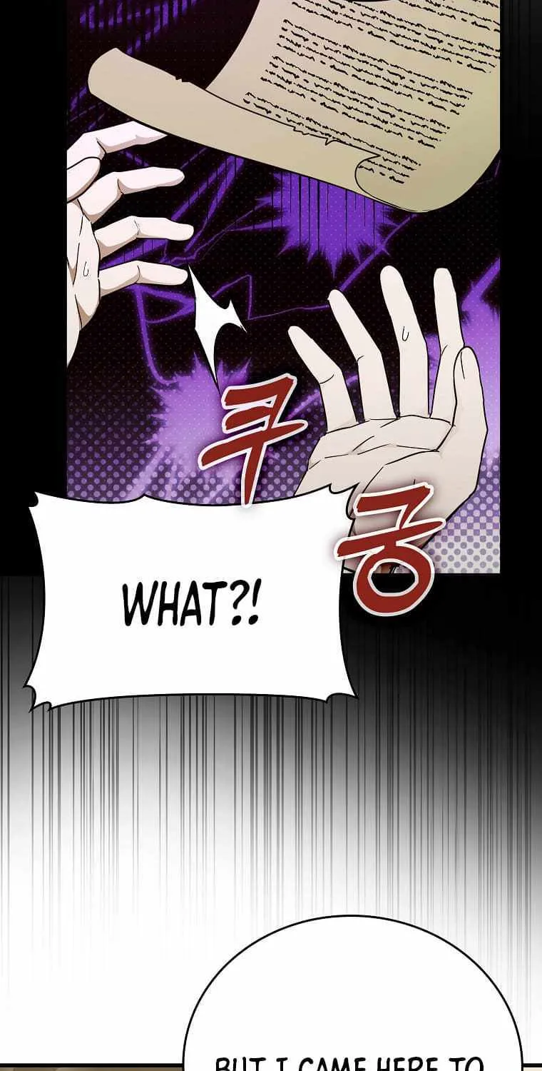 To Hell With Being A Saint I’m A Doctor Zinmanga X Chapter 79 Page 34