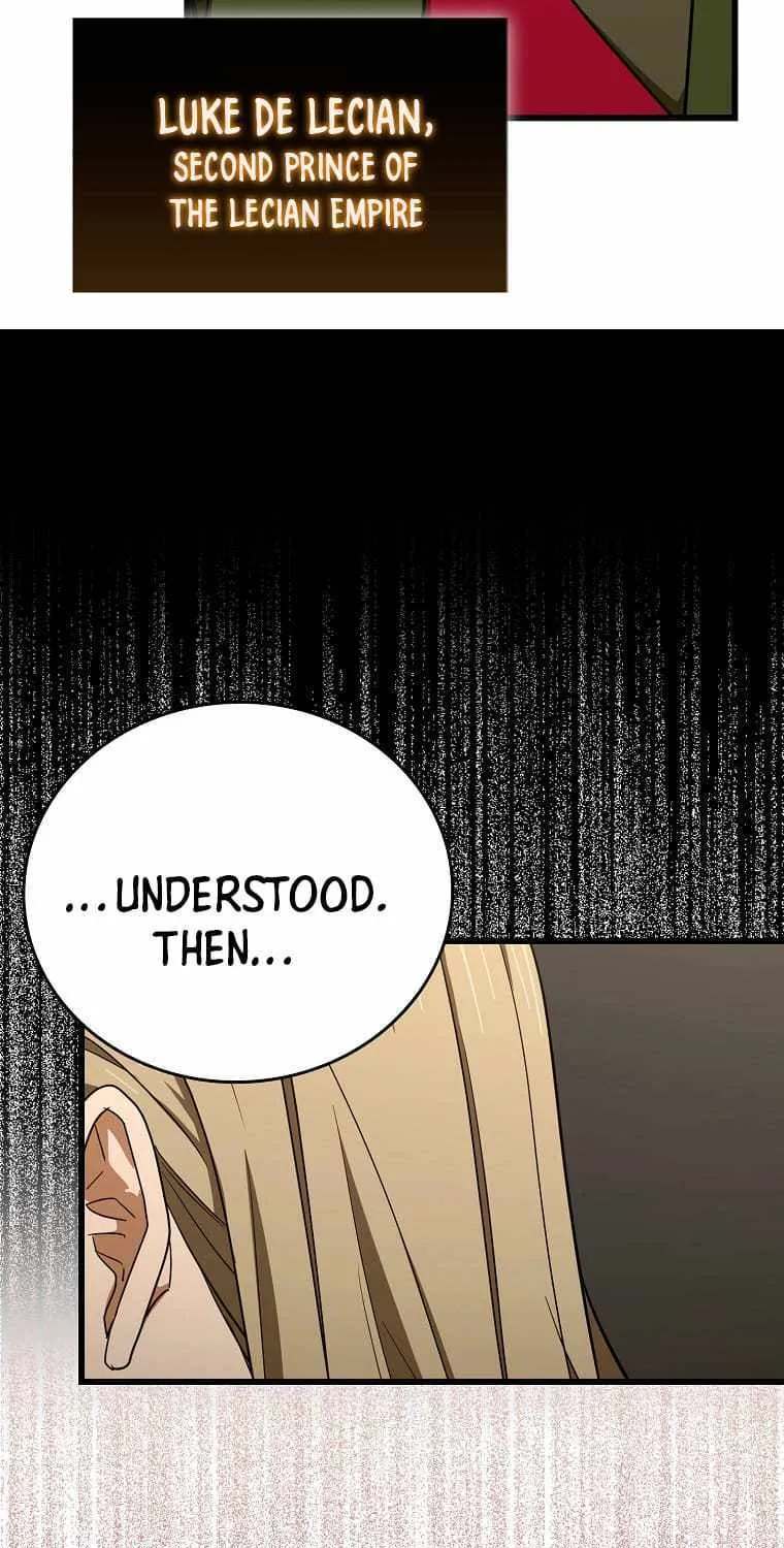 To Hell With Being A Saint I’m A Doctor Zinmanga X Chapter 79 Page 73