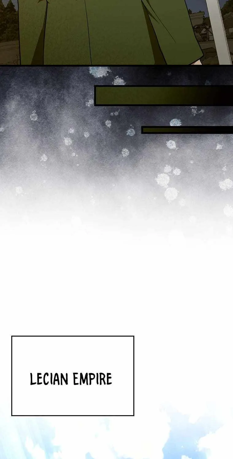 To Hell With Being A Saint I’m A Doctor Zinmanga X Chapter 79 Page 77