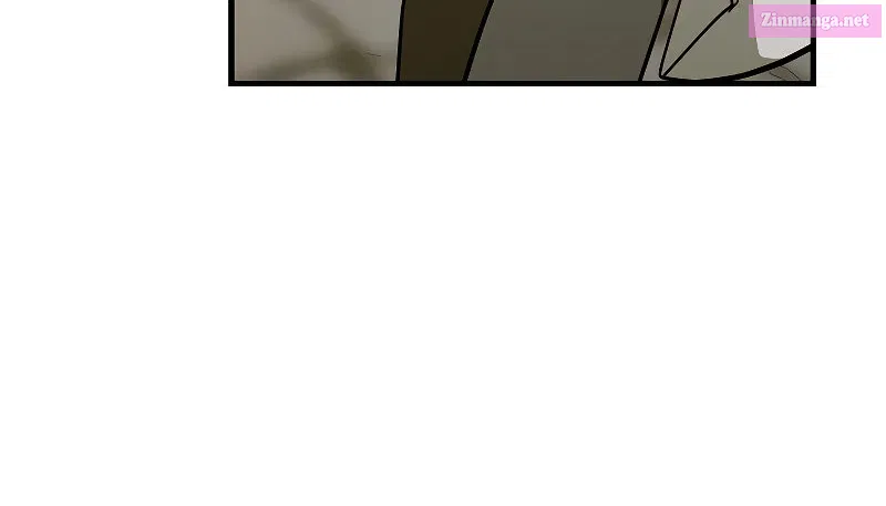 To Hell With Being A Saint I’m A Doctor Zinmanga X Chapter 77 Page 61