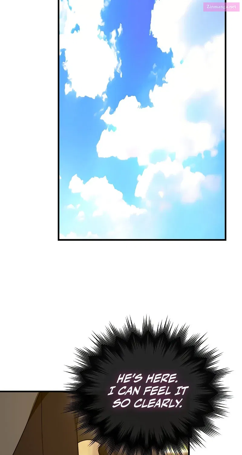 To Hell With Being A Saint I’m A Doctor Zinmanga X Chapter 77 Page 64