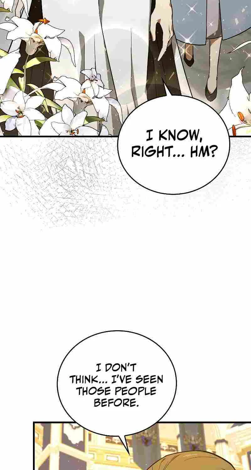 To Hell With Being A Saint I’m A Doctor Zinmanga X Chapter 76 Page 29