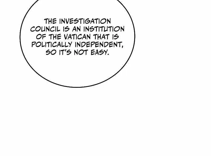 To Hell With Being A Saint I’m A Doctor Zinmanga X Chapter 74 Page 40