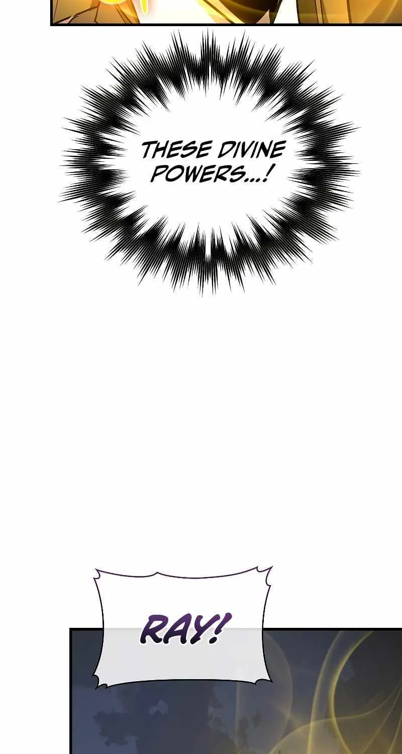 To Hell With Being A Saint I’m A Doctor Zinmanga X Chapter 74 Page 43