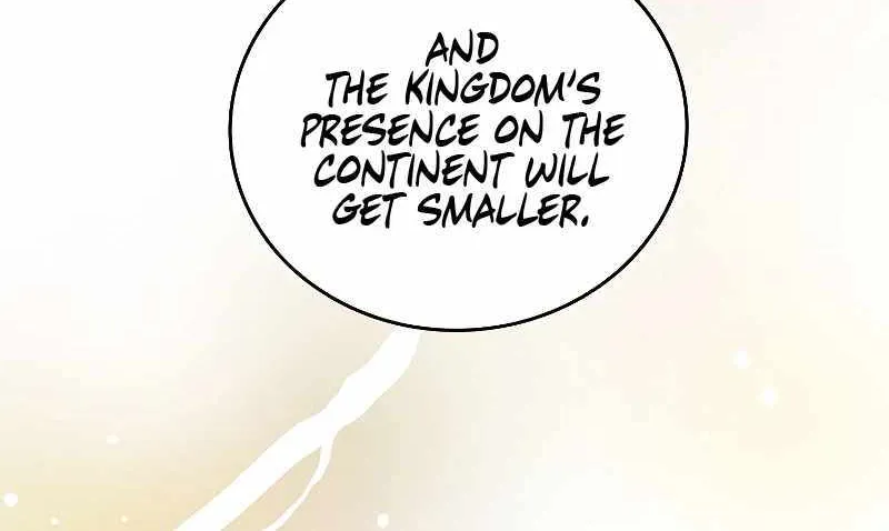 To Hell With Being A Saint I’m A Doctor Zinmanga X Chapter 74 Page 50