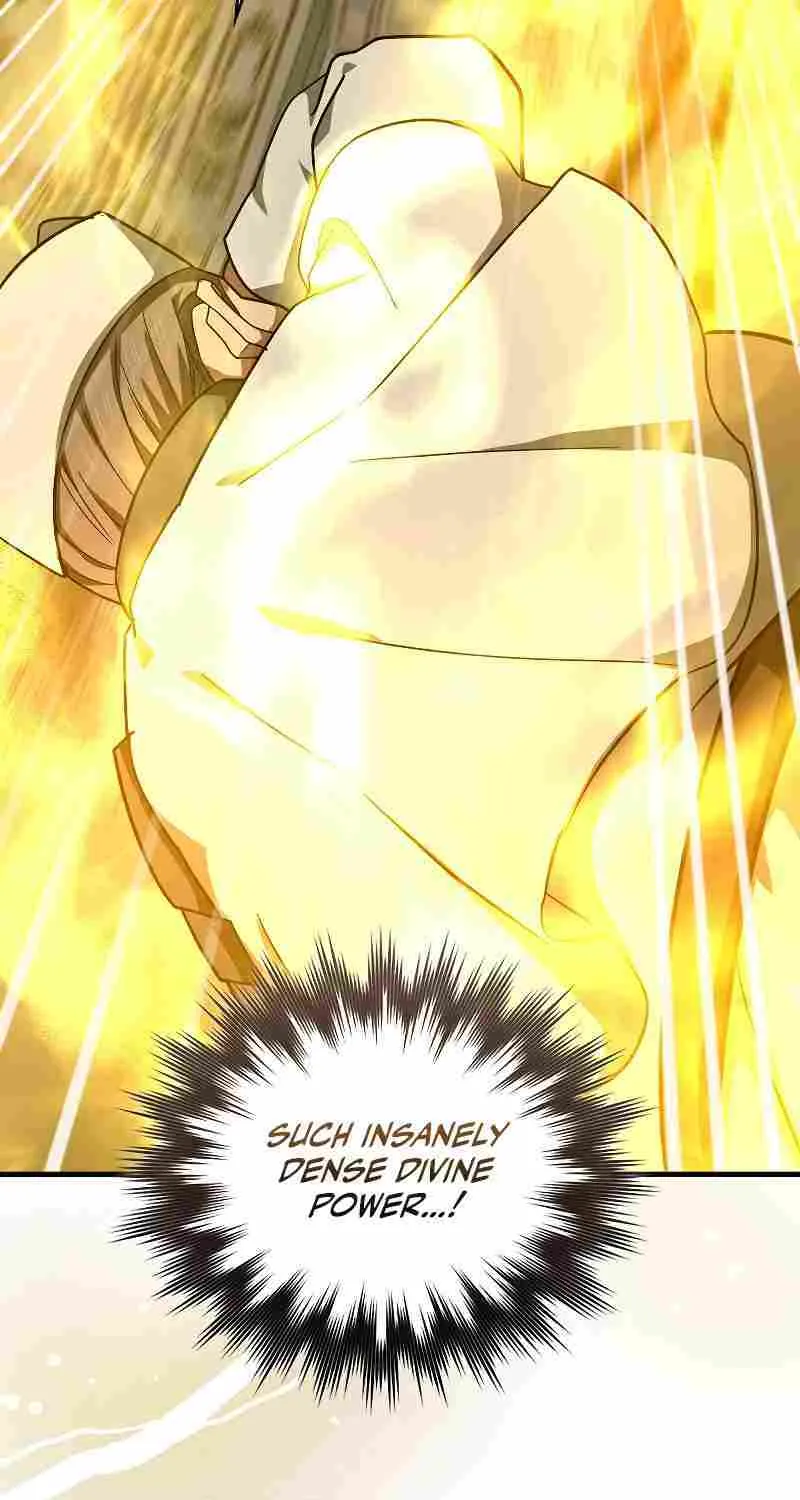 To Hell With Being A Saint I’m A Doctor Zinmanga X Chapter 74 Page 69