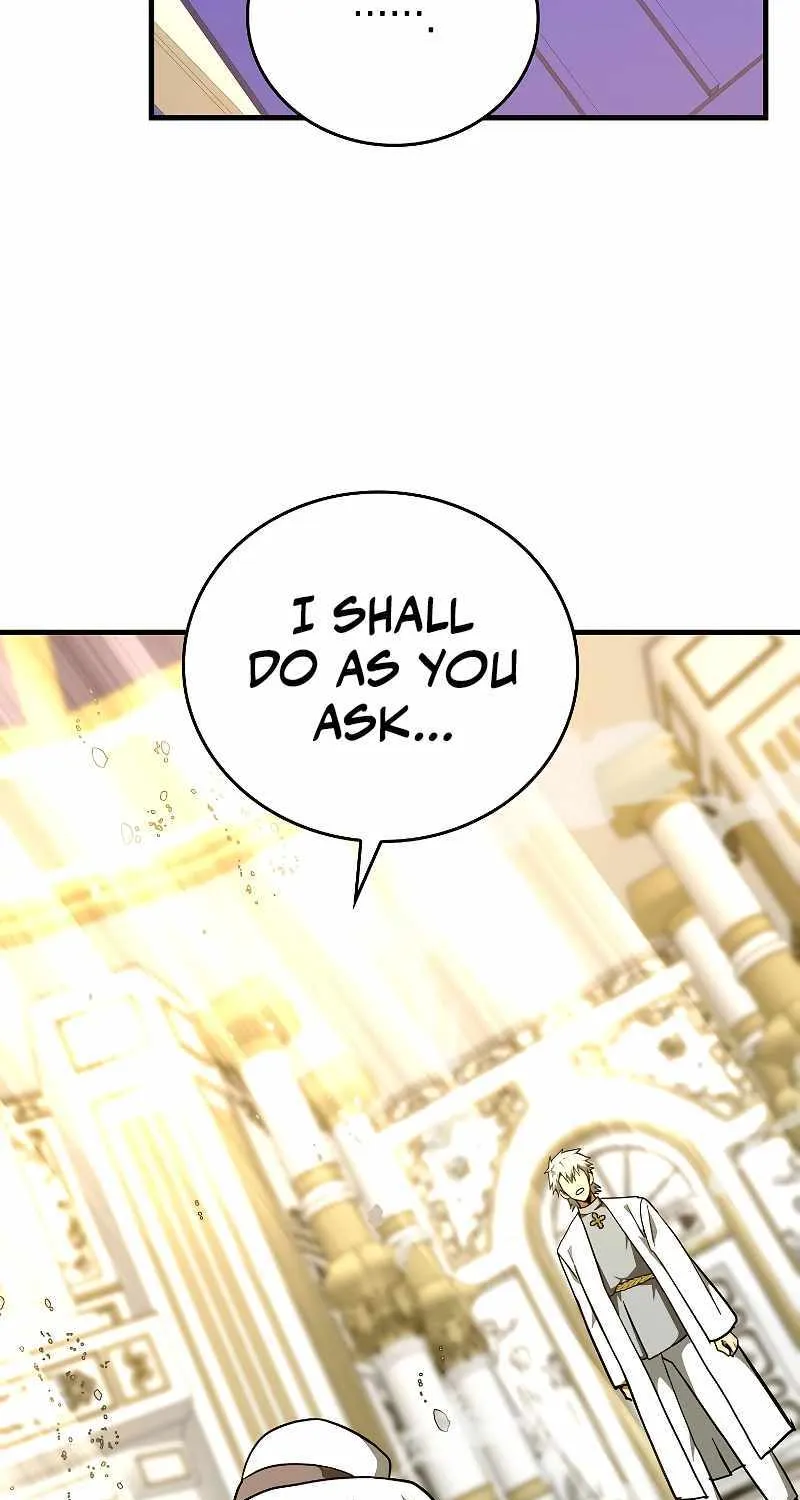 To Hell With Being A Saint I’m A Doctor Zinmanga X Chapter 74 Page 79