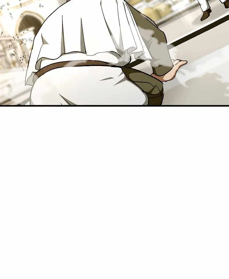 To Hell With Being A Saint I’m A Doctor Zinmanga X Chapter 74 Page 80