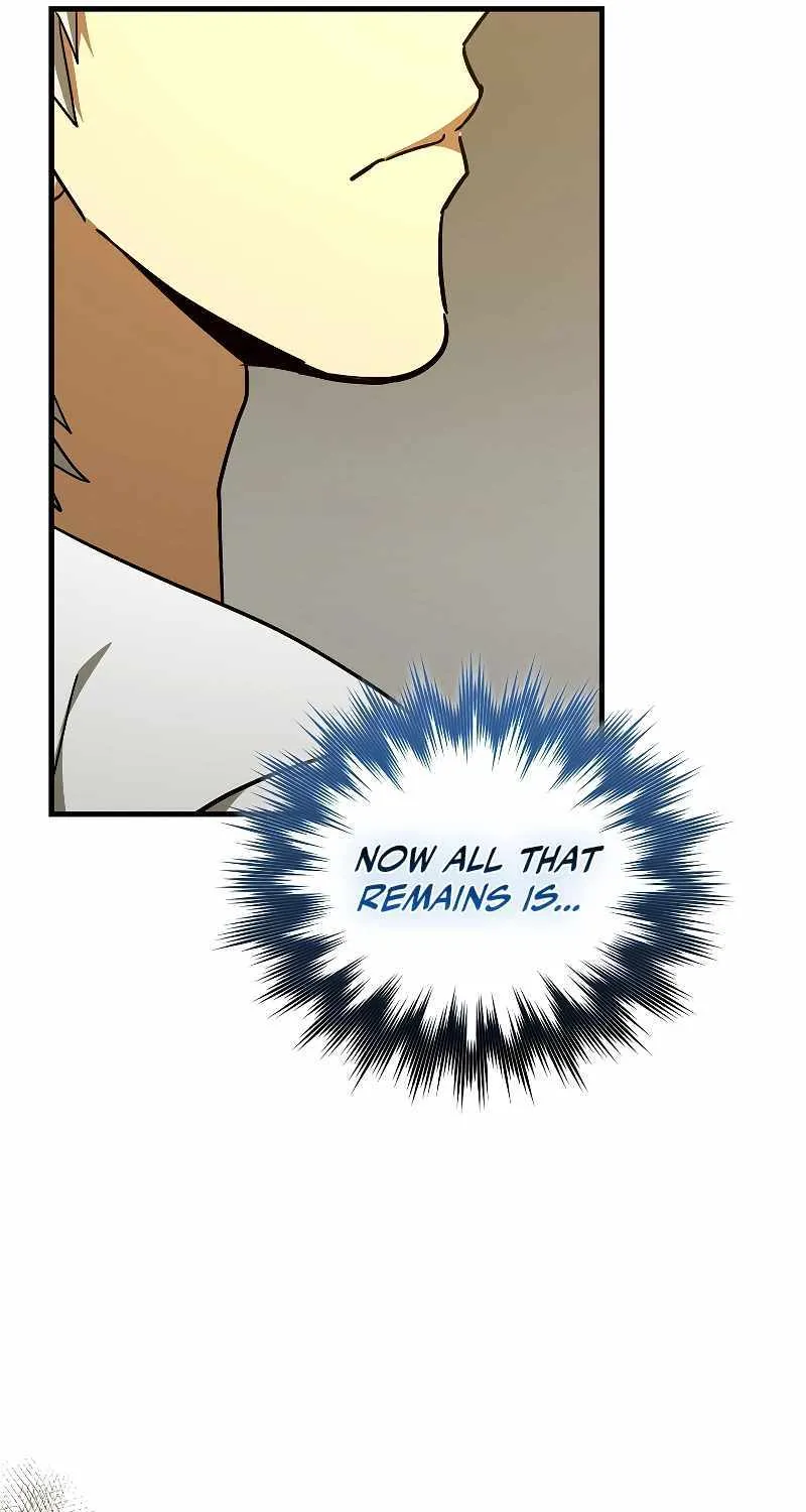 To Hell With Being A Saint I’m A Doctor Zinmanga X Chapter 74 Page 81