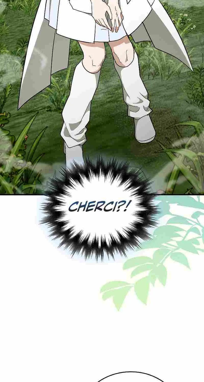 To Hell With Being A Saint I’m A Doctor Zinmanga X Chapter 73 Page 12