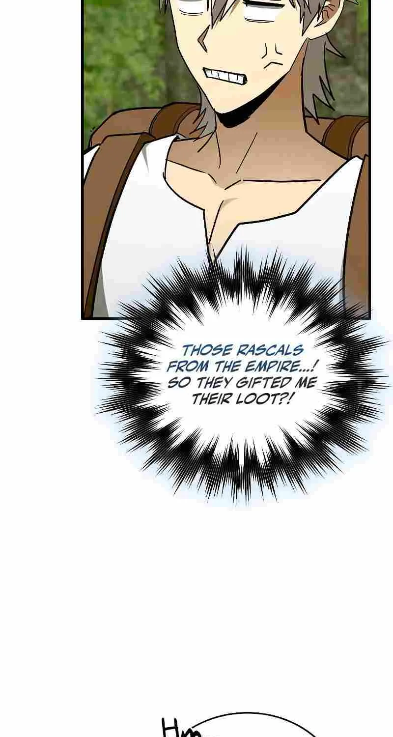 To Hell With Being A Saint I’m A Doctor Zinmanga X Chapter 73 Page 16
