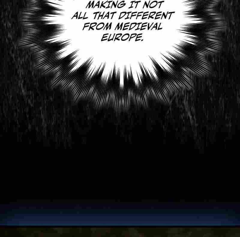 To Hell With Being A Saint I’m A Doctor Zinmanga X Chapter 71 Page 45