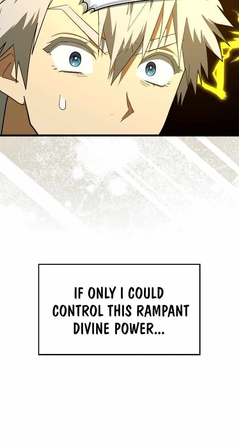 To Hell With Being A Saint I’m A Doctor Zinmanga X Chapter 71 Page 66