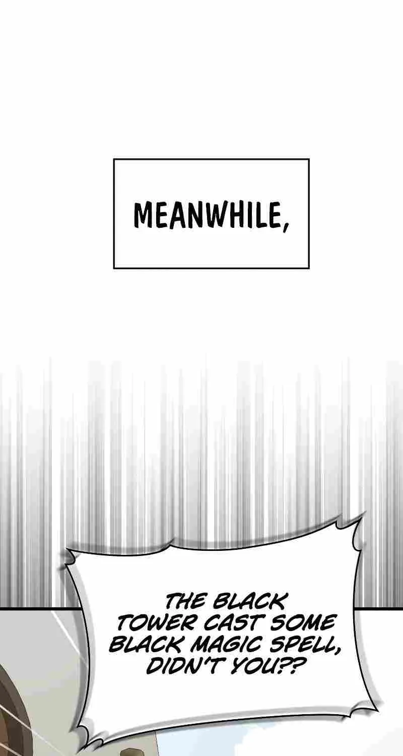 To Hell With Being A Saint I’m A Doctor Zinmanga X Chapter 71 Page 69