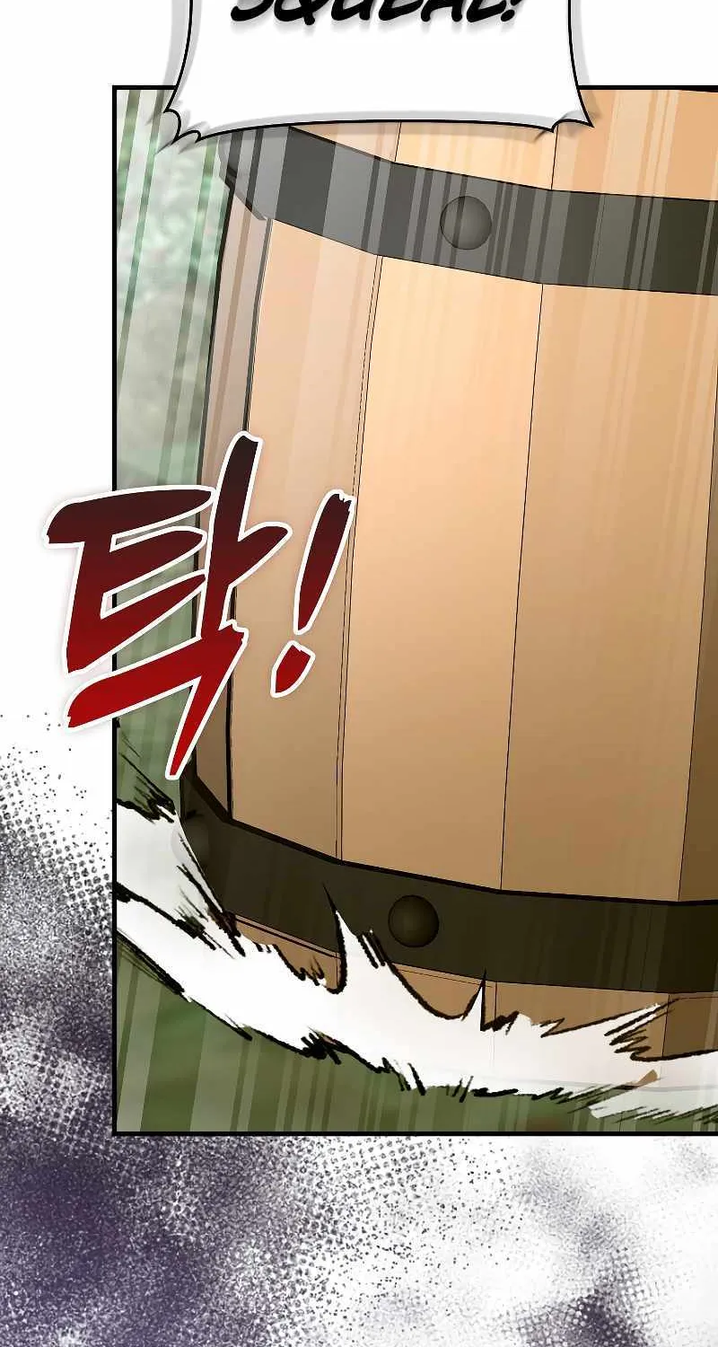 To Hell With Being A Saint I’m A Doctor Zinmanga X Chapter 70 Page 91