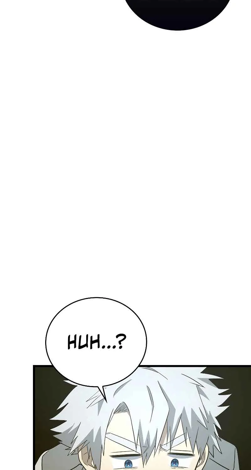 To Hell With Being A Saint I’m A Doctor Zinmanga X Chapter 69 Page 16