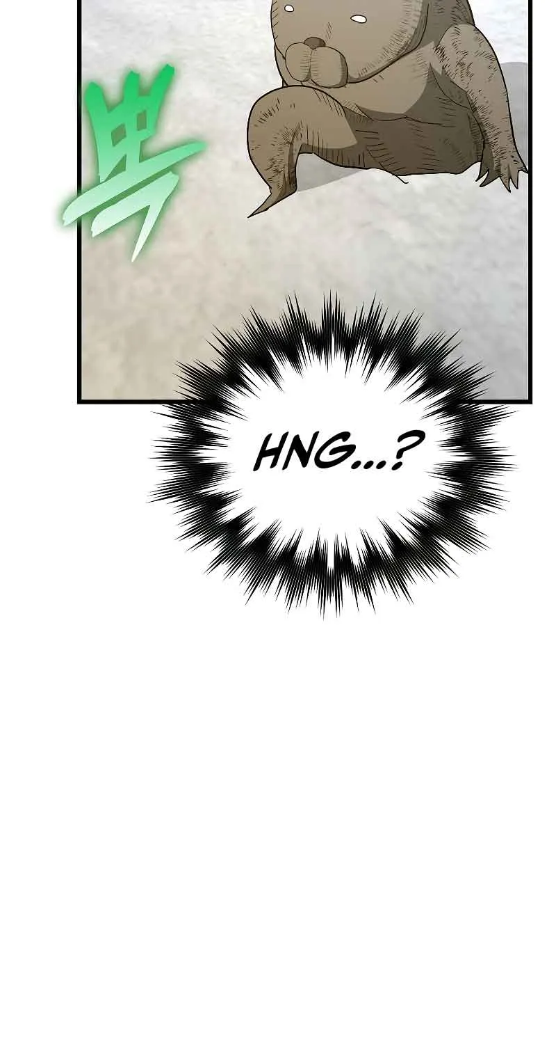 To Hell With Being A Saint I’m A Doctor Zinmanga X Chapter 69 Page 26