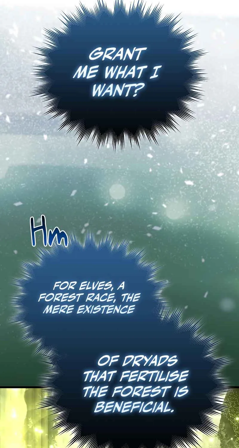 To Hell With Being A Saint I’m A Doctor Zinmanga X Chapter 69 Page 37