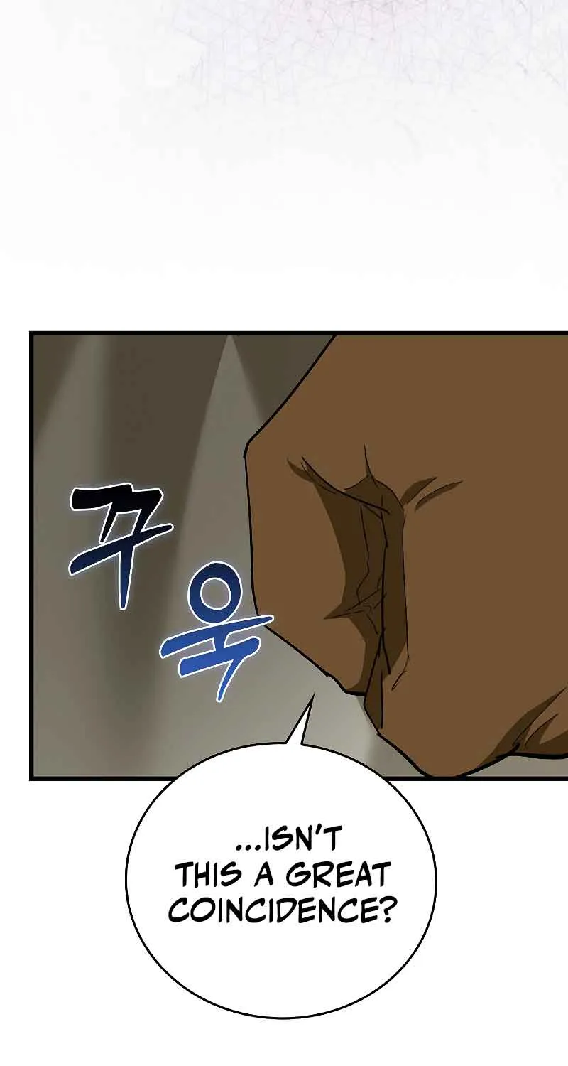 To Hell With Being A Saint I’m A Doctor Zinmanga X Chapter 69 Page 51