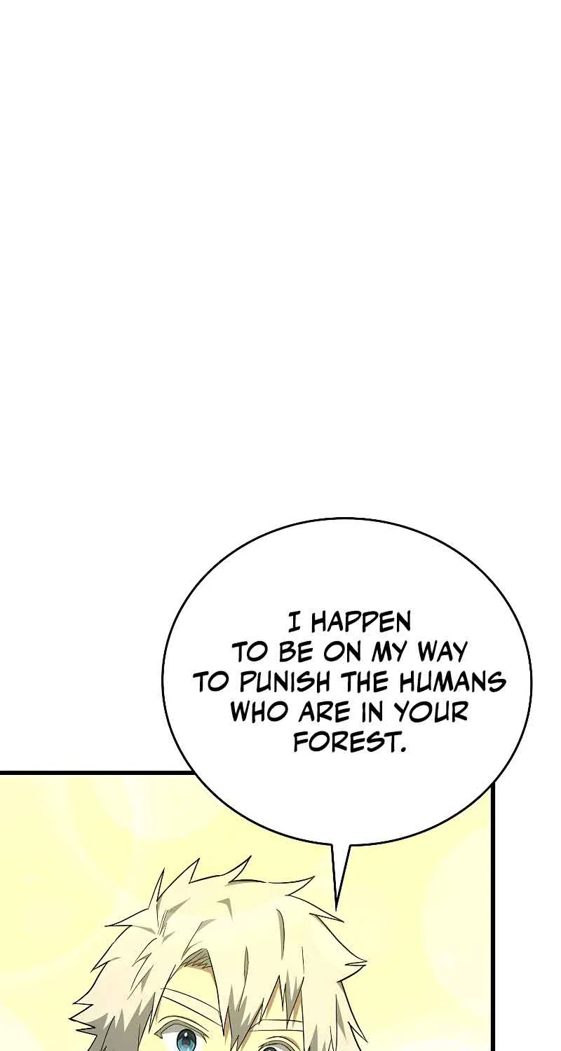 To Hell With Being A Saint I’m A Doctor Zinmanga X Chapter 69 Page 52