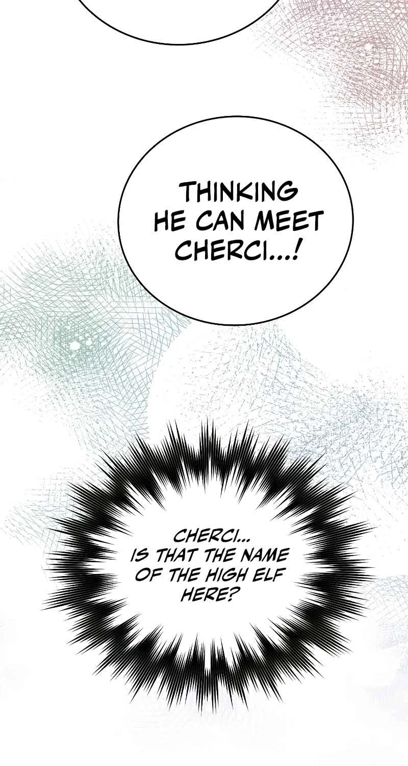 To Hell With Being A Saint I’m A Doctor Zinmanga X Chapter 69 Page 72
