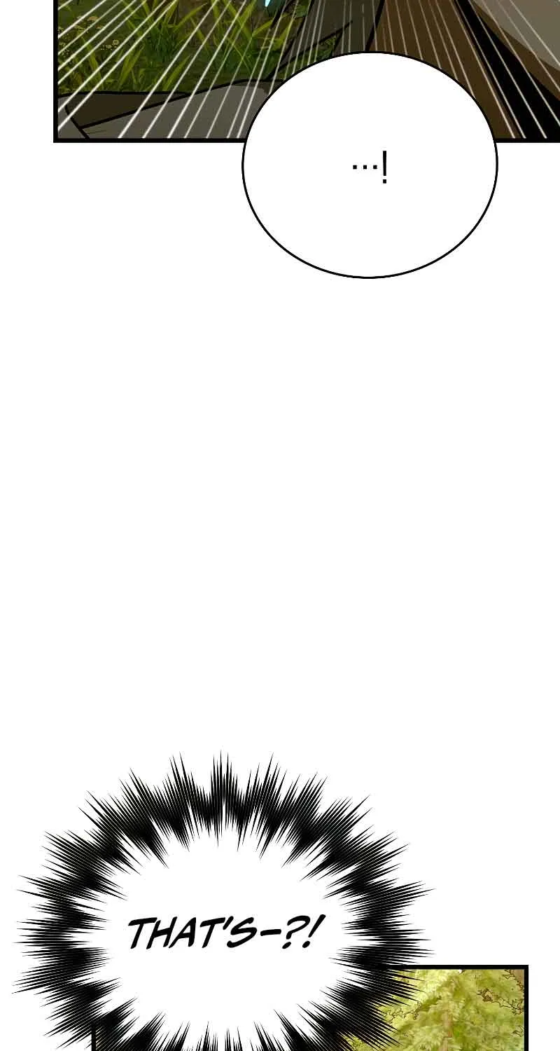 To Hell With Being A Saint I’m A Doctor Zinmanga X Chapter 69 Page 84