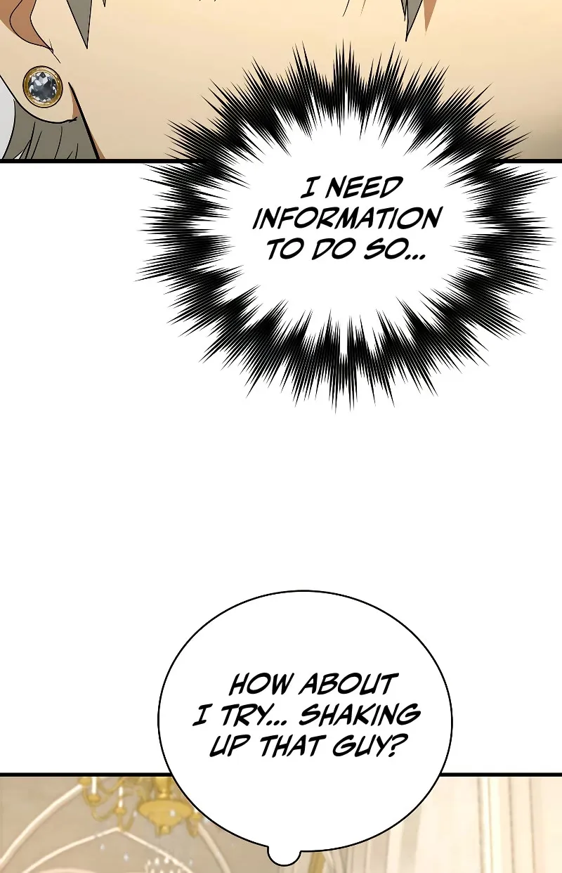To Hell With Being A Saint I’m A Doctor Zinmanga X Chapter 66 Page 31