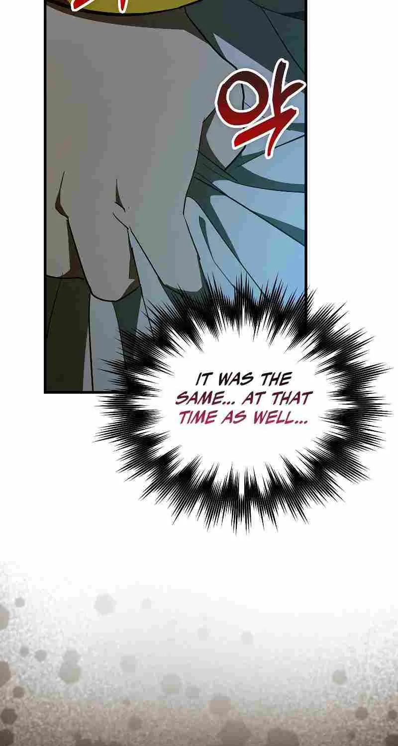 To Hell With Being A Saint I’m A Doctor Zinmanga X Chapter 65 Page 16