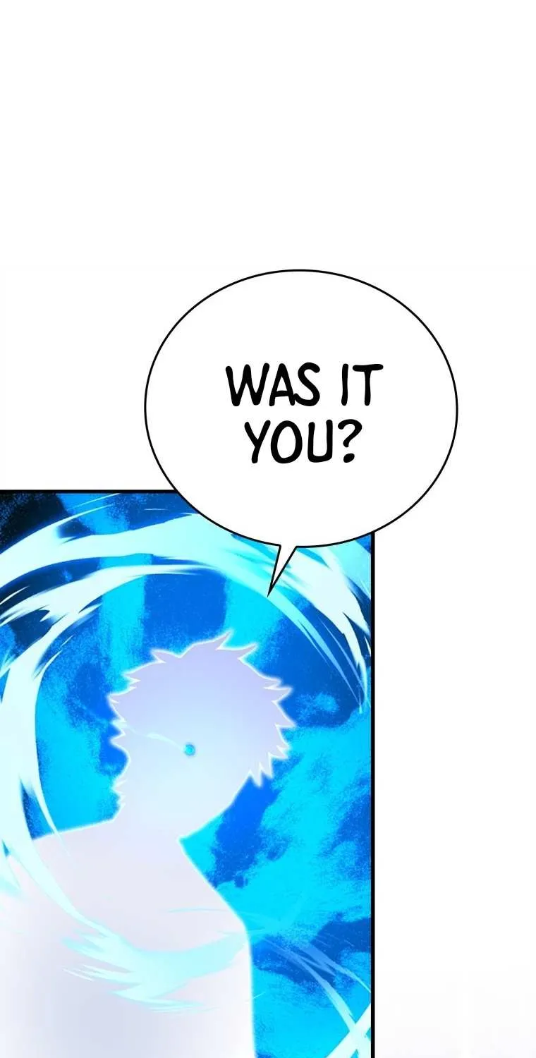 To Hell With Being A Saint I’m A Doctor Zinmanga X Chapter 64 Page 68