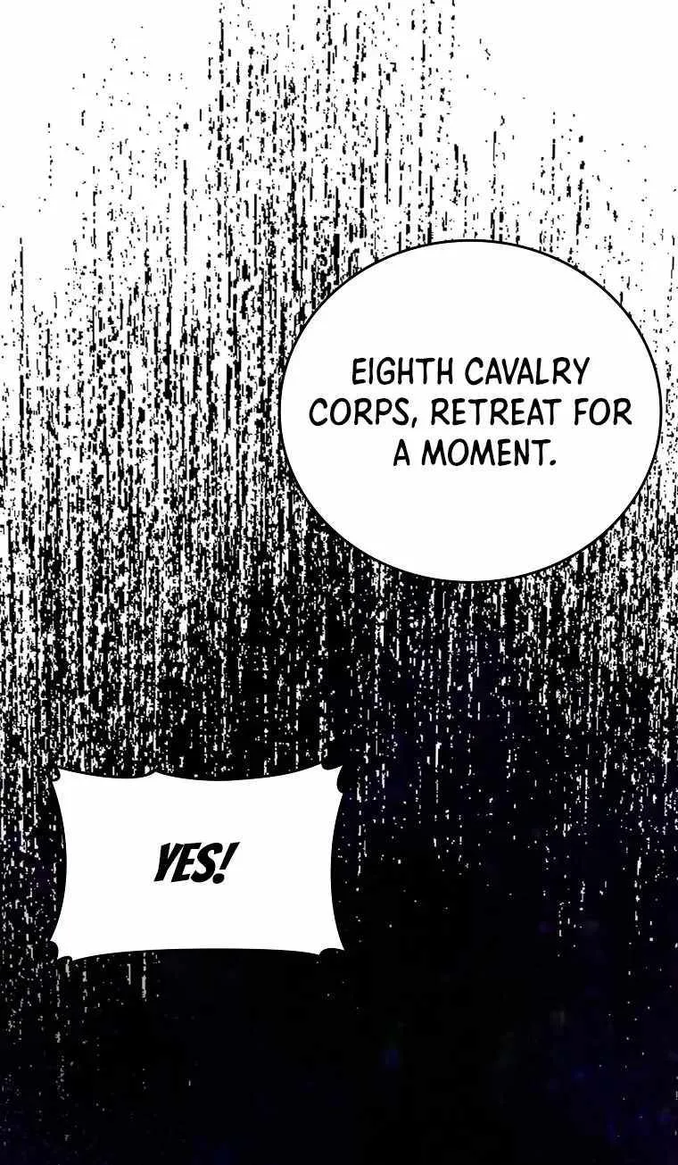 To Hell With Being A Saint I’m A Doctor Zinmanga X Chapter 62 Page 35
