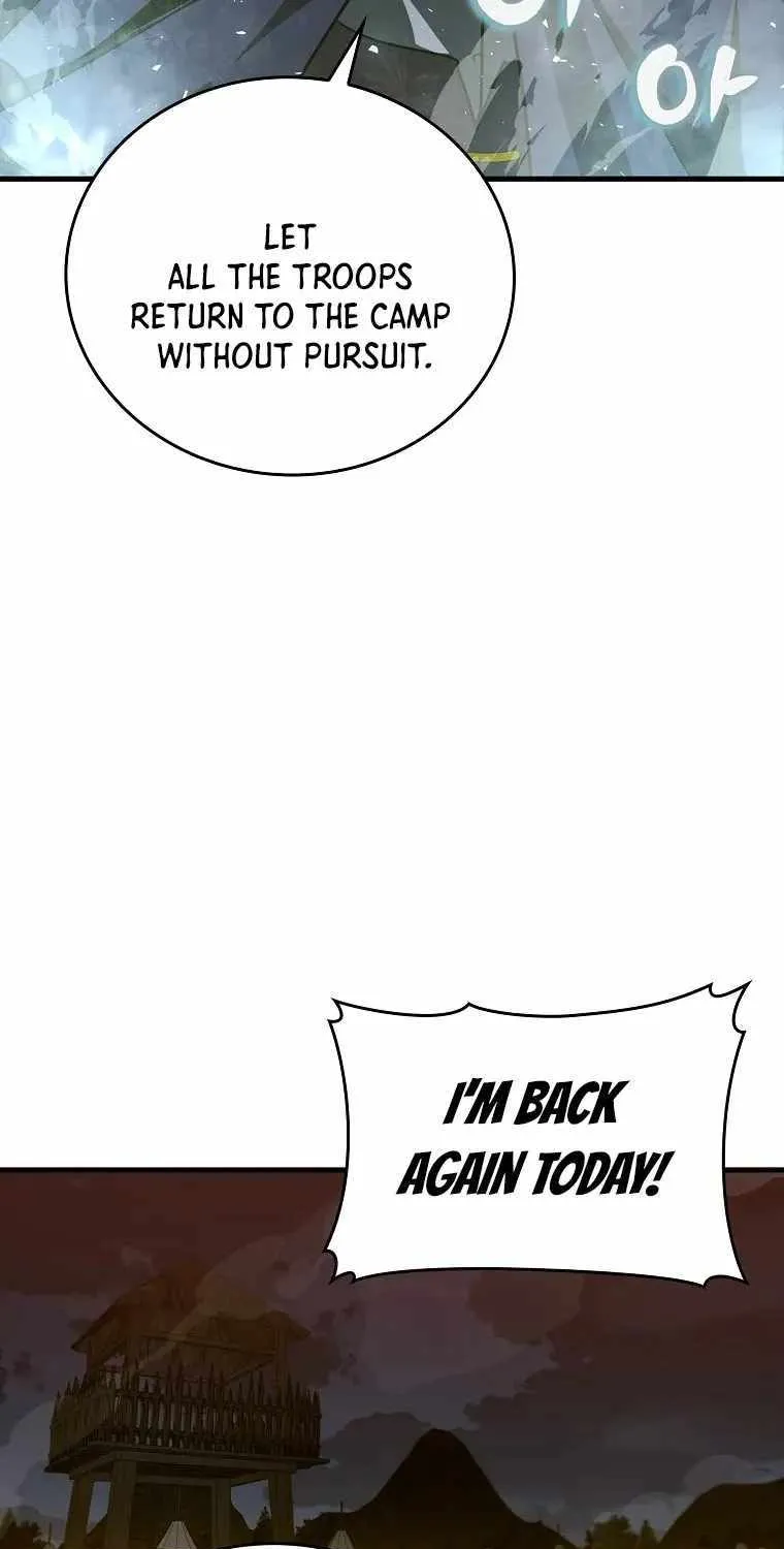 To Hell With Being A Saint I’m A Doctor Zinmanga X Chapter 62 Page 43