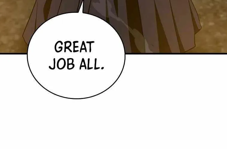 To Hell With Being A Saint I’m A Doctor Zinmanga X Chapter 62 Page 46