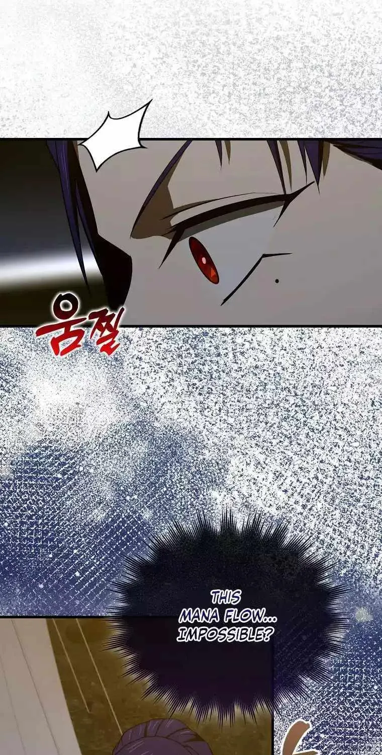 To Hell With Being A Saint I’m A Doctor Zinmanga X Chapter 62 Page 53