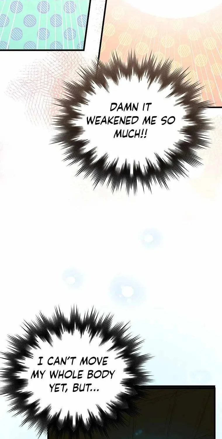 To Hell With Being A Saint I’m A Doctor Zinmanga X Chapter 62 Page 62