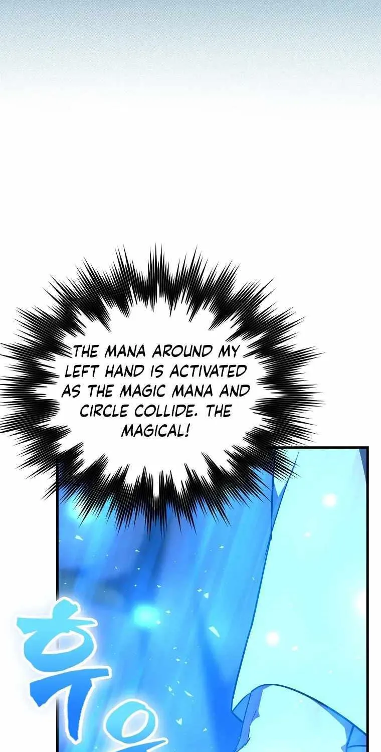 To Hell With Being A Saint I’m A Doctor Zinmanga X Chapter 62 Page 73