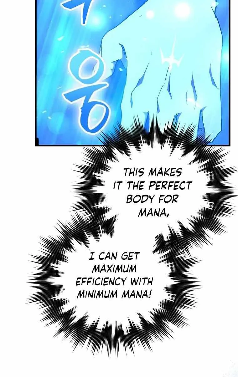 To Hell With Being A Saint I’m A Doctor Zinmanga X Chapter 62 Page 74