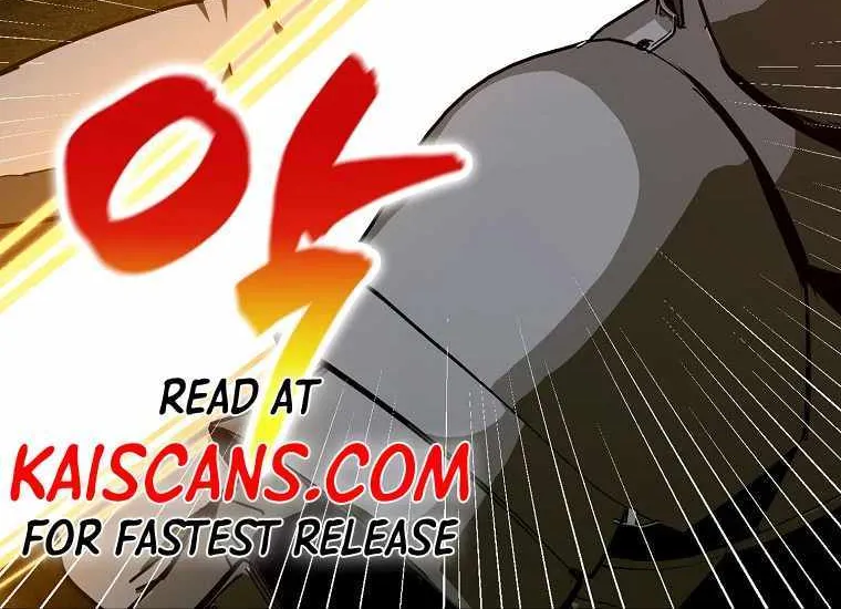 To Hell With Being A Saint I’m A Doctor Zinmanga X Chapter 61 Page 20