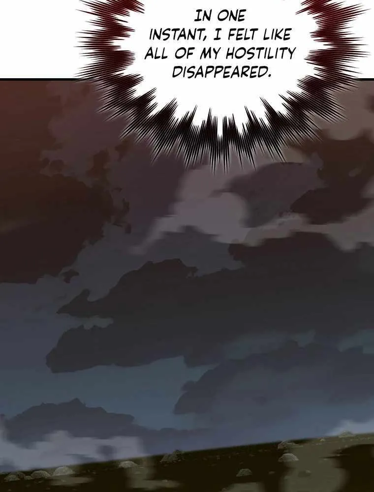 To Hell With Being A Saint I’m A Doctor Zinmanga X Chapter 61 Page 54