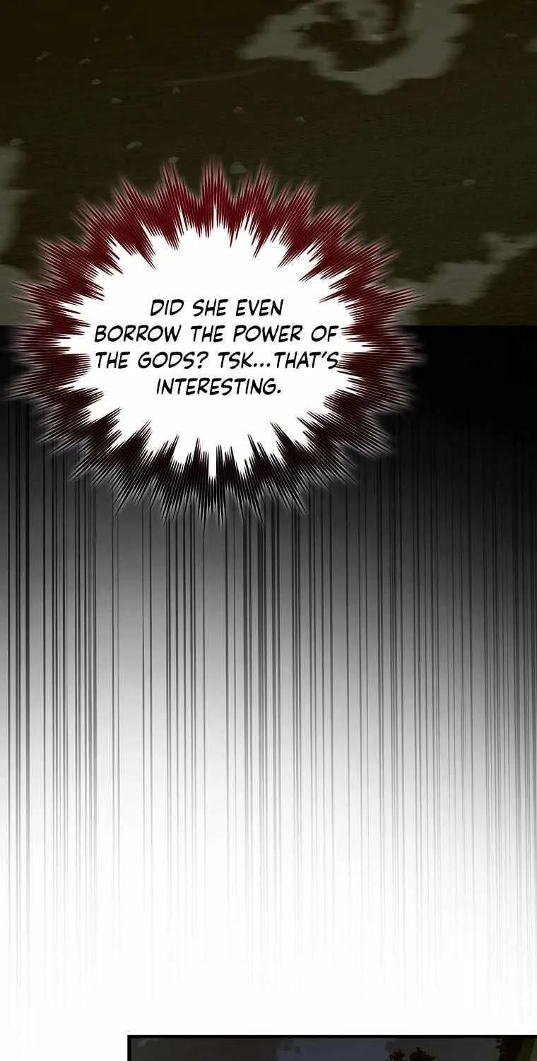 To Hell With Being A Saint I’m A Doctor Zinmanga X Chapter 61 Page 55