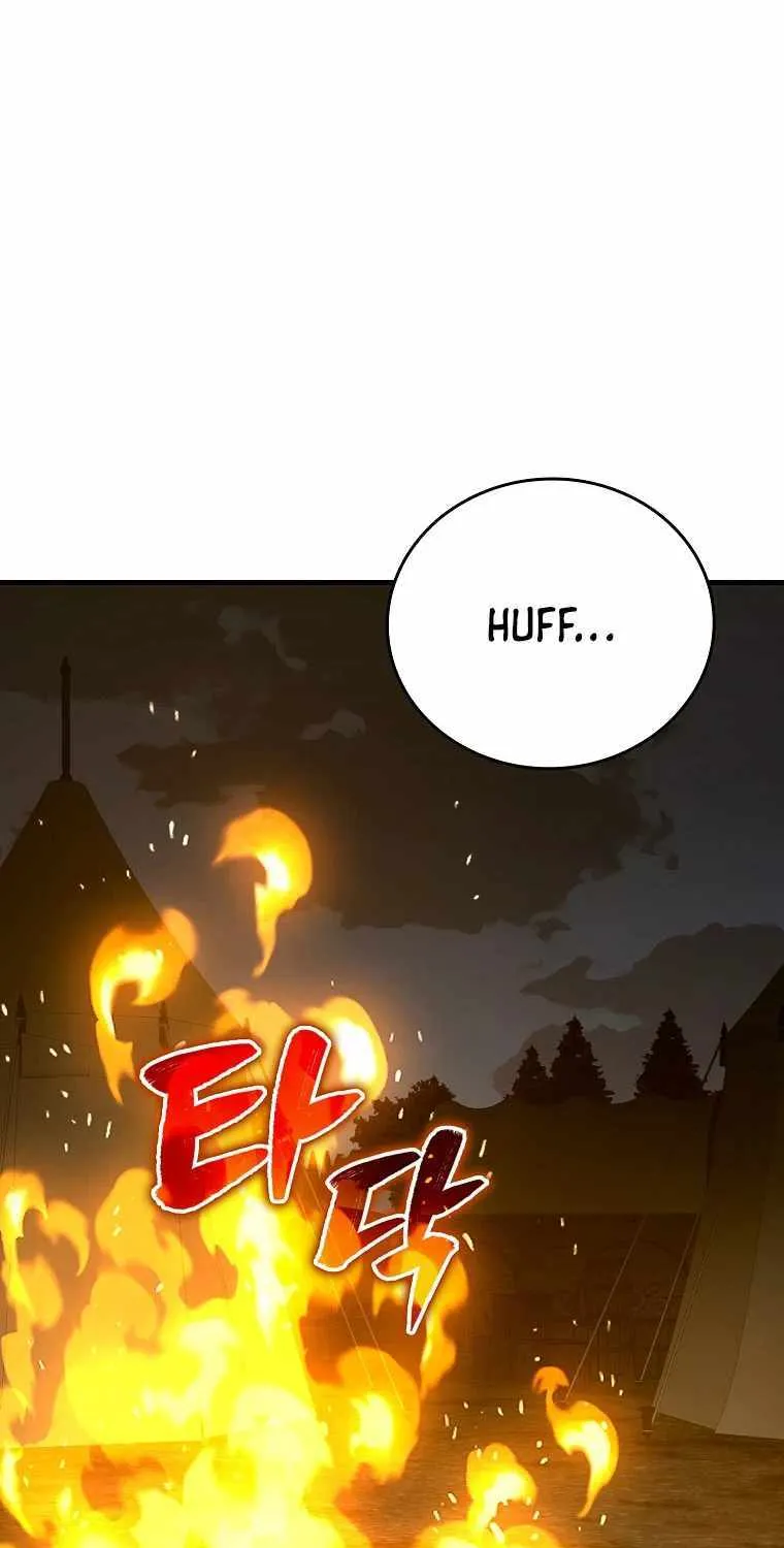 To Hell With Being A Saint I’m A Doctor Zinmanga X Chapter 61 Page 62
