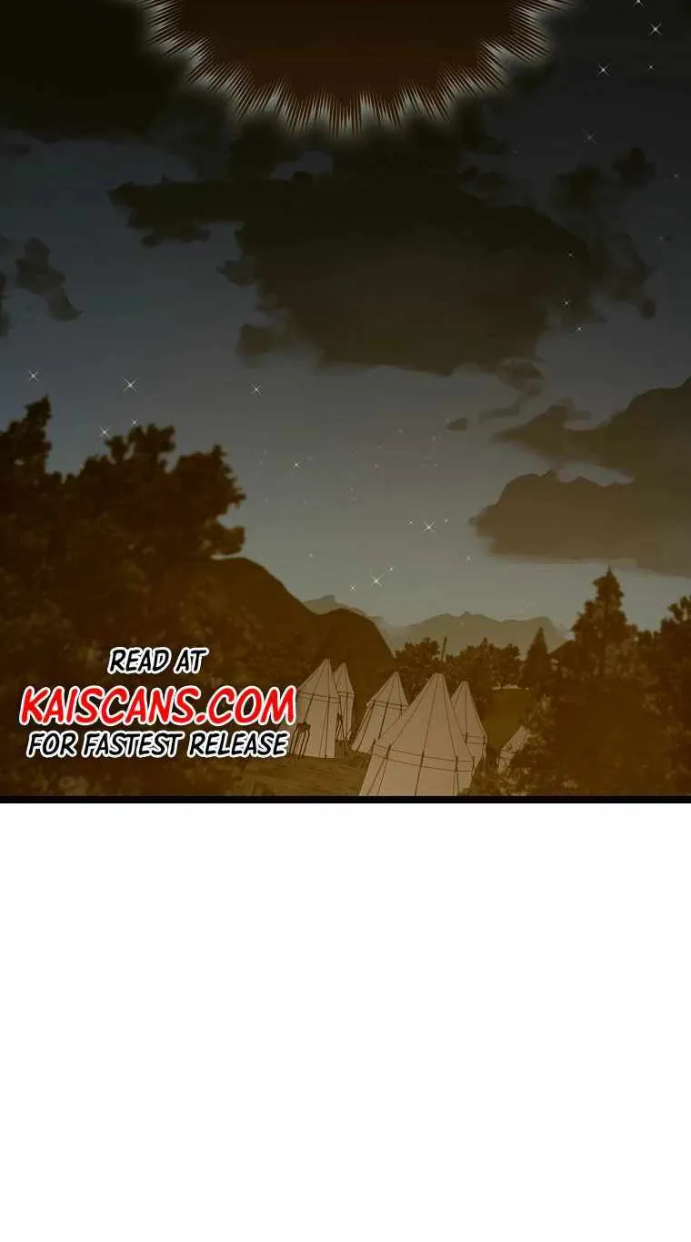 To Hell With Being A Saint I’m A Doctor Zinmanga X Chapter 61 Page 73