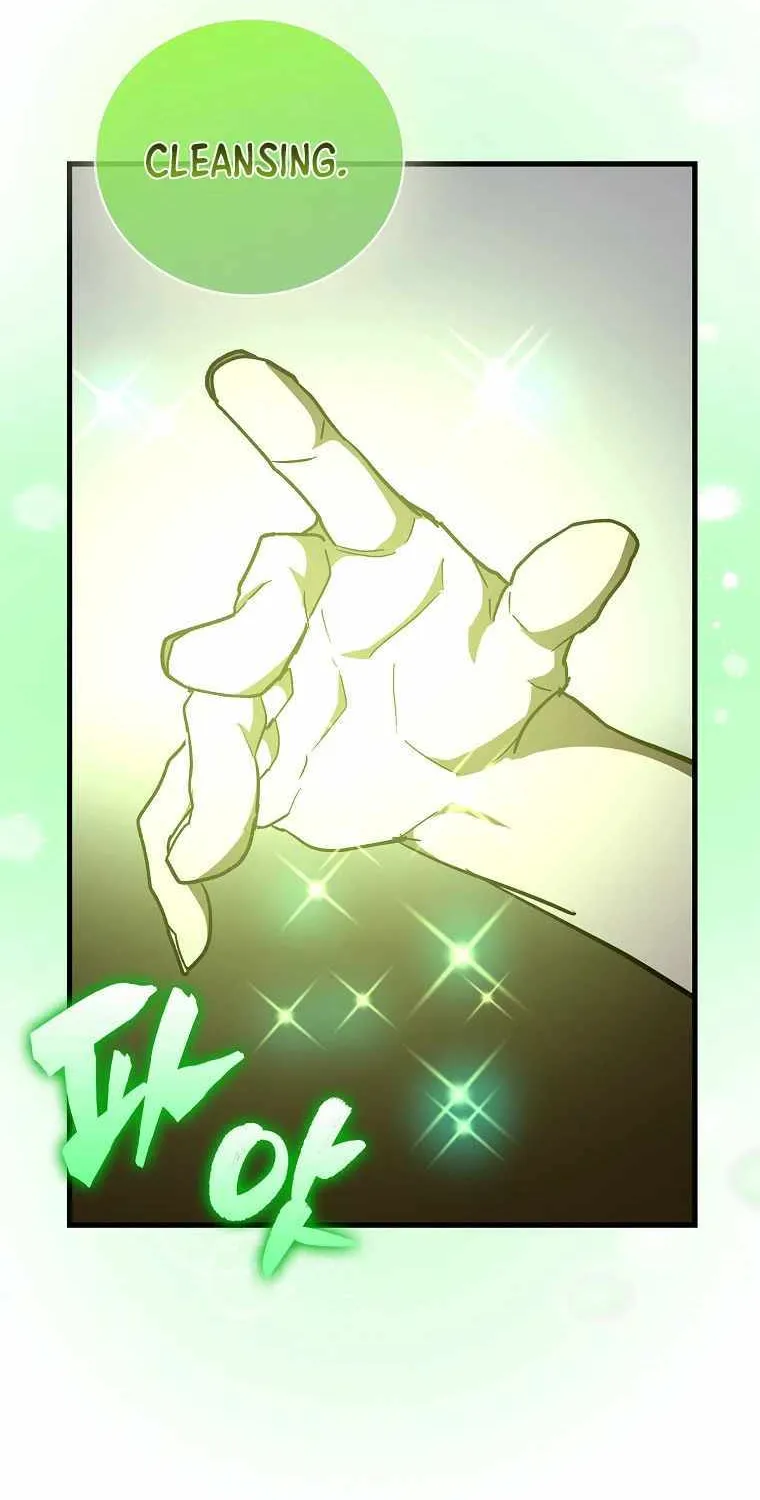 To Hell With Being A Saint I’m A Doctor Zinmanga X Chapter 61 Page 75